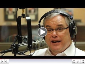 richard bott interview