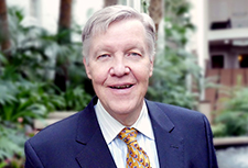 Dr. Philip Roberts